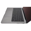 Apple MacBook Pro 14 A2442 M1 PRO 16GB 1TB SSD 14,2